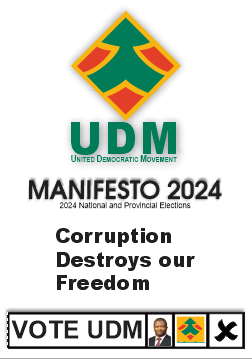 2021 (Municipal Elections)