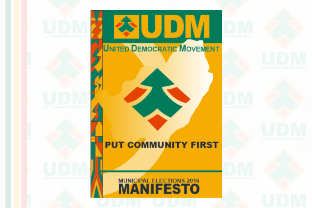 Safety of Women in South African society: Minister Shabangu is a hypocrit